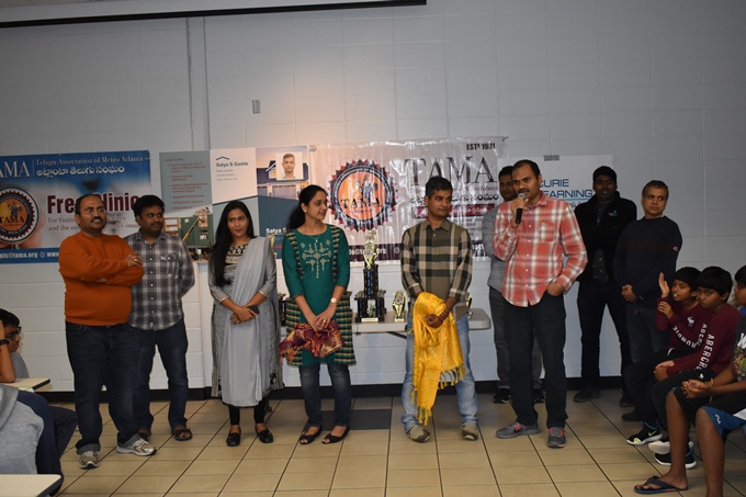 TAMA_Chess adults 12_680.JPG